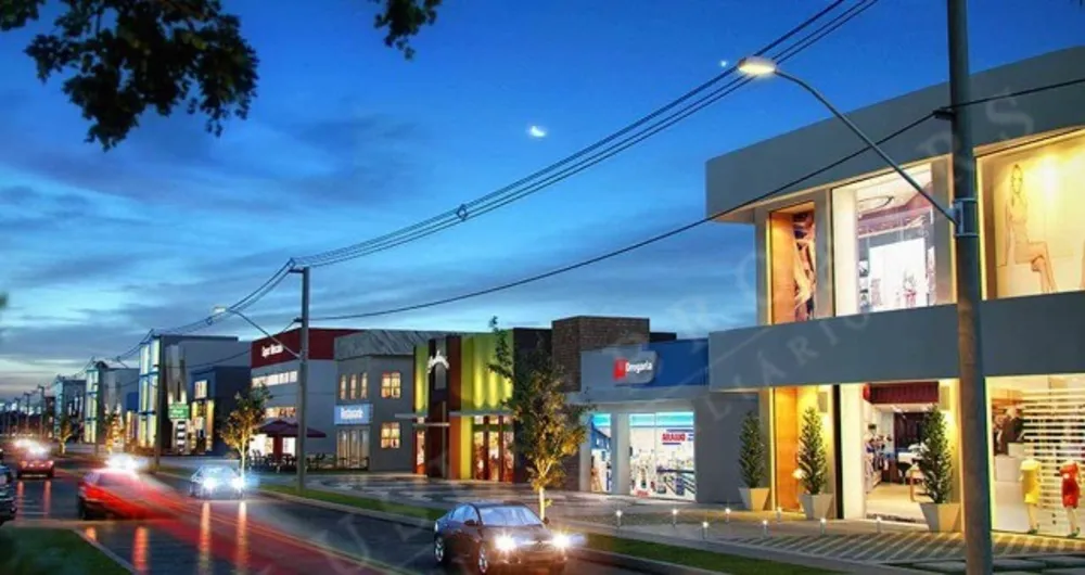 Terreno, 453 m² - Foto 4
