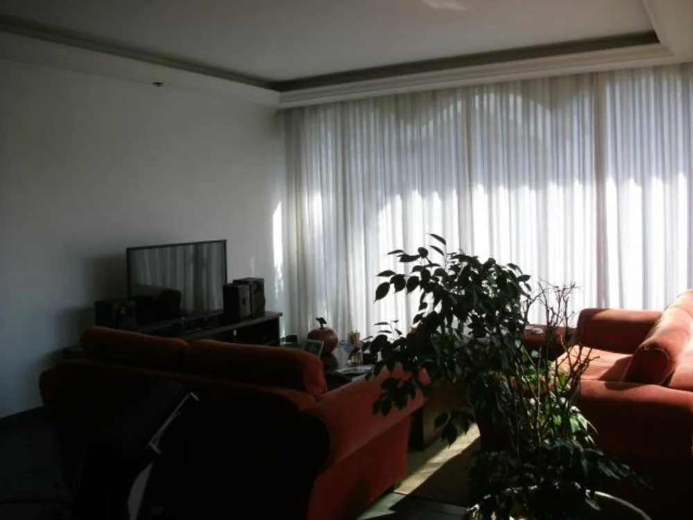 Sobrado, 3 quartos, 367 m² - Foto 3