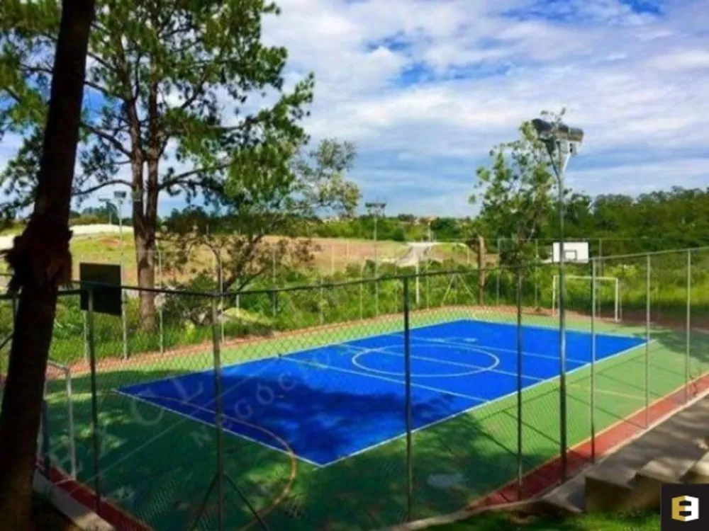 Terreno, 348 m² - Foto 3