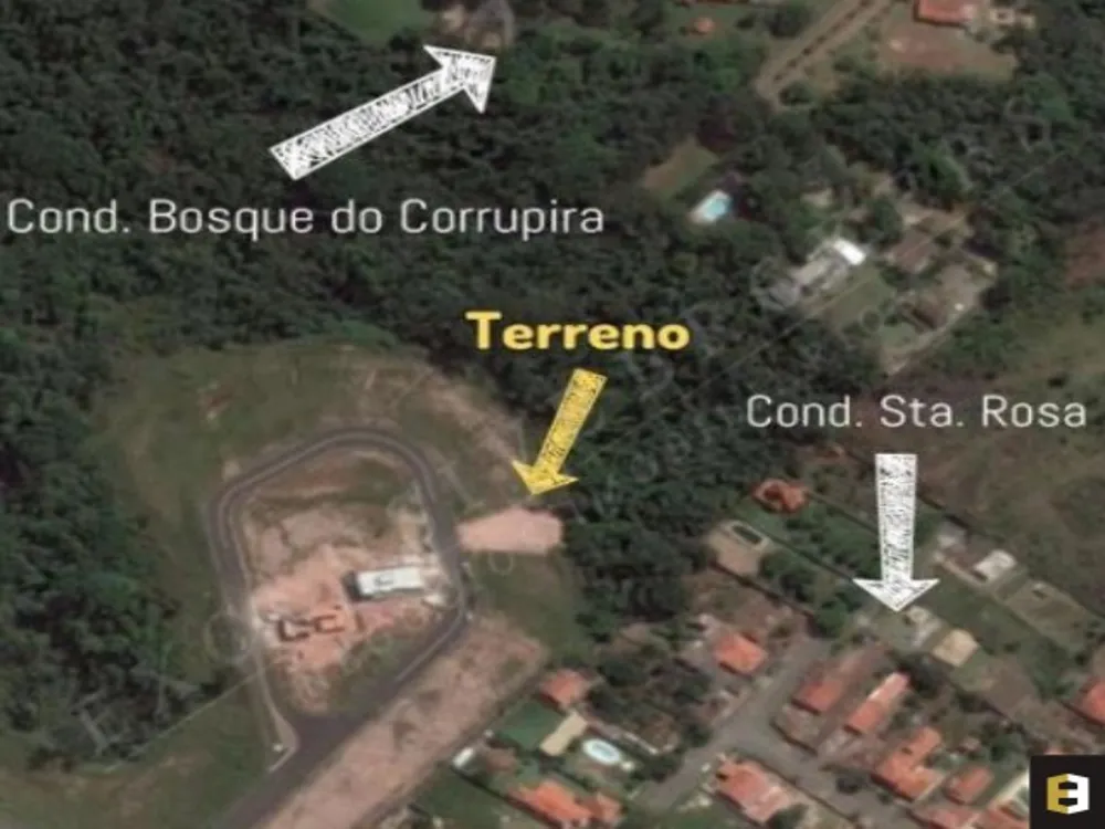 Terreno, 348 m² - Foto 4