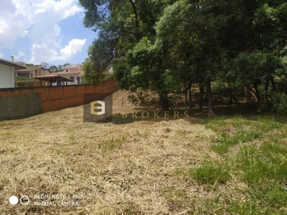 Terreno, 1000 m² - Foto 2