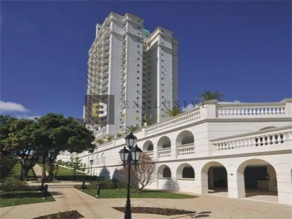 Apartamento, 3 quartos, 157 m² - Foto 3