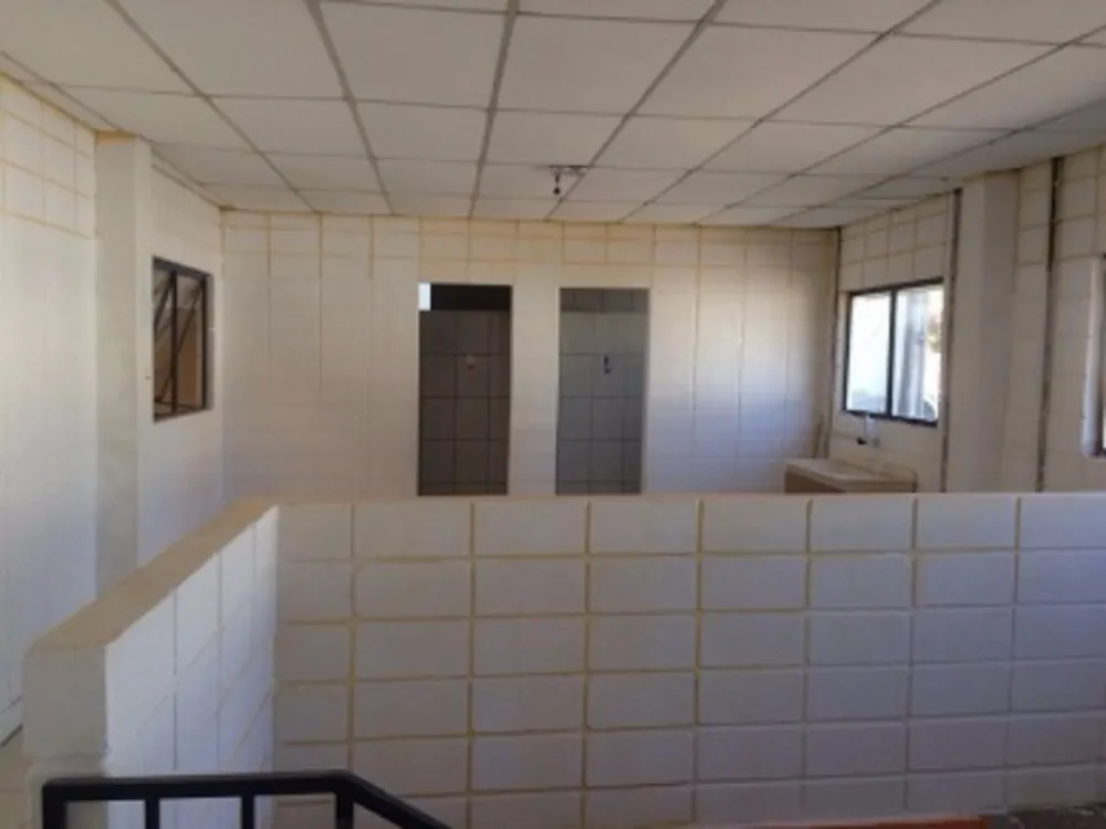 Depósito-Galpão, 1000 m² - Foto 3