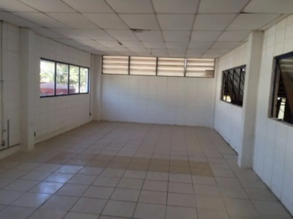 Depósito-Galpão, 1000 m² - Foto 4