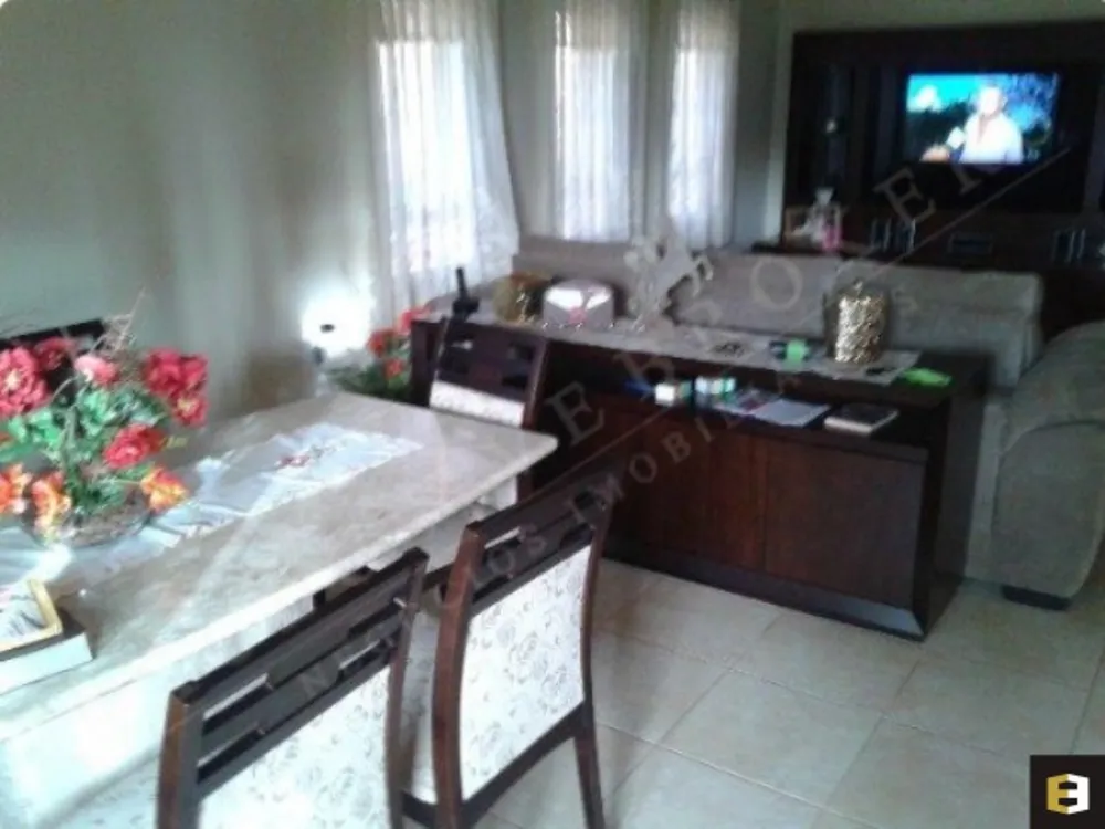 Chácara, 3 quartos - Foto 4