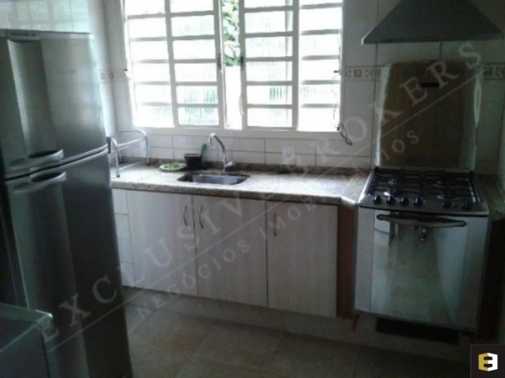 Chácara, 3 quartos - Foto 3