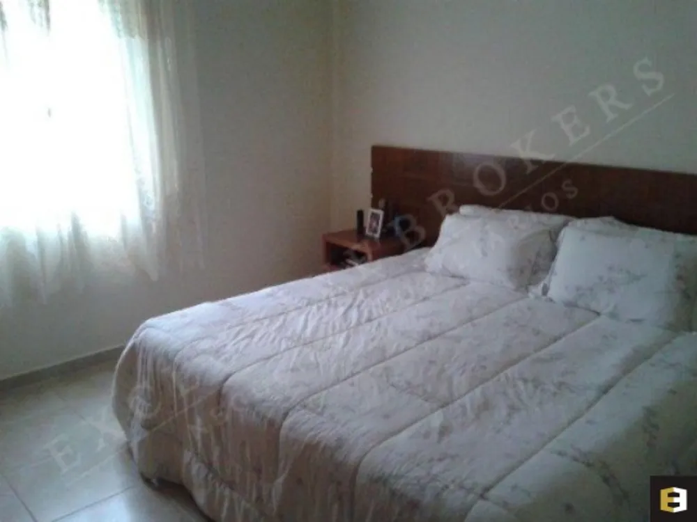 Chácara, 3 quartos - Foto 2