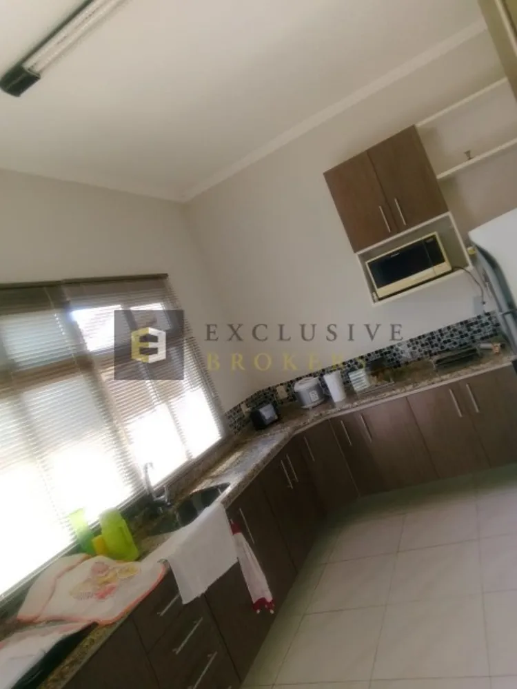 Casa, 3 quartos, 286 m² - Foto 3