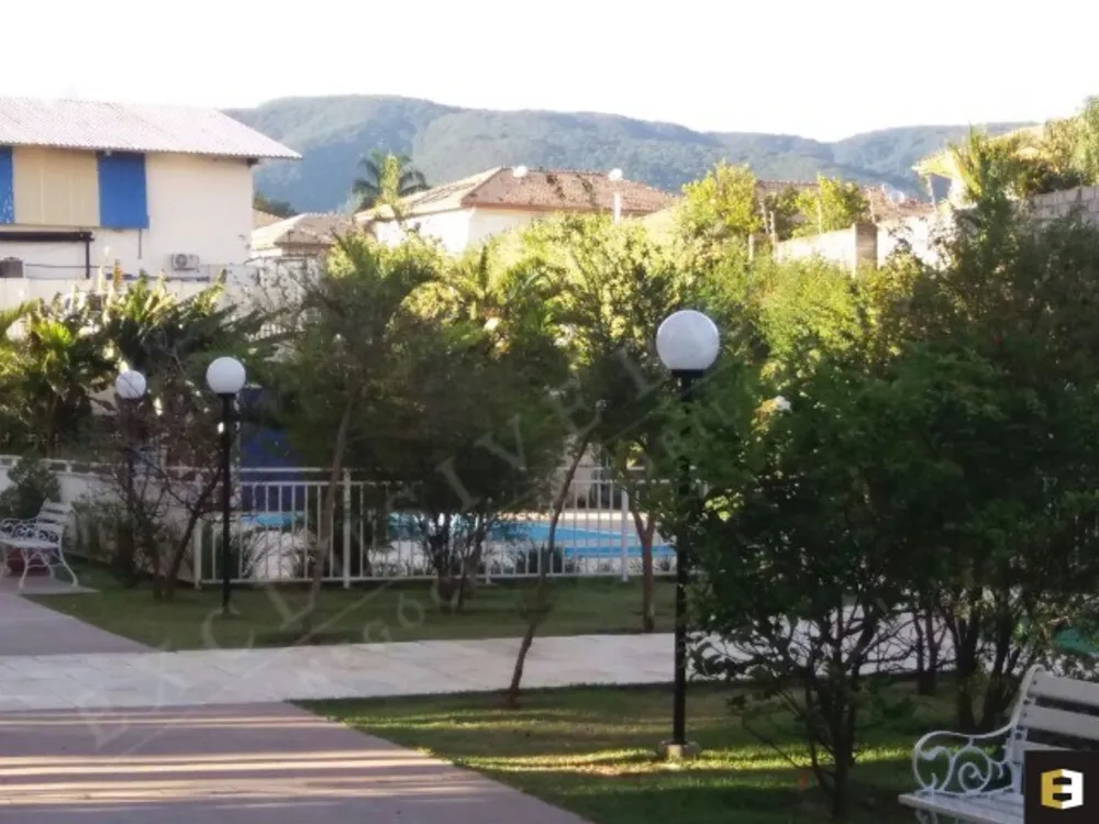 Apartamento, 3 quartos, 101 m² - Foto 4