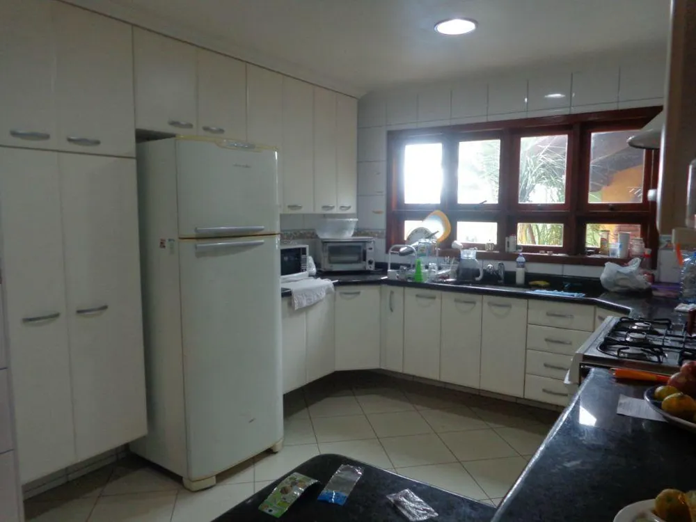 Sobrado, 4 quartos, 300 m² - Foto 3