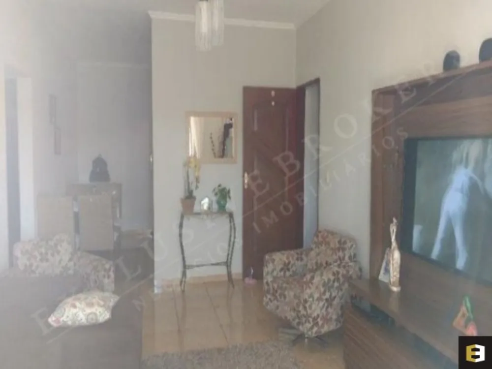 Prédio Inteiro, 189 m² - Foto 2