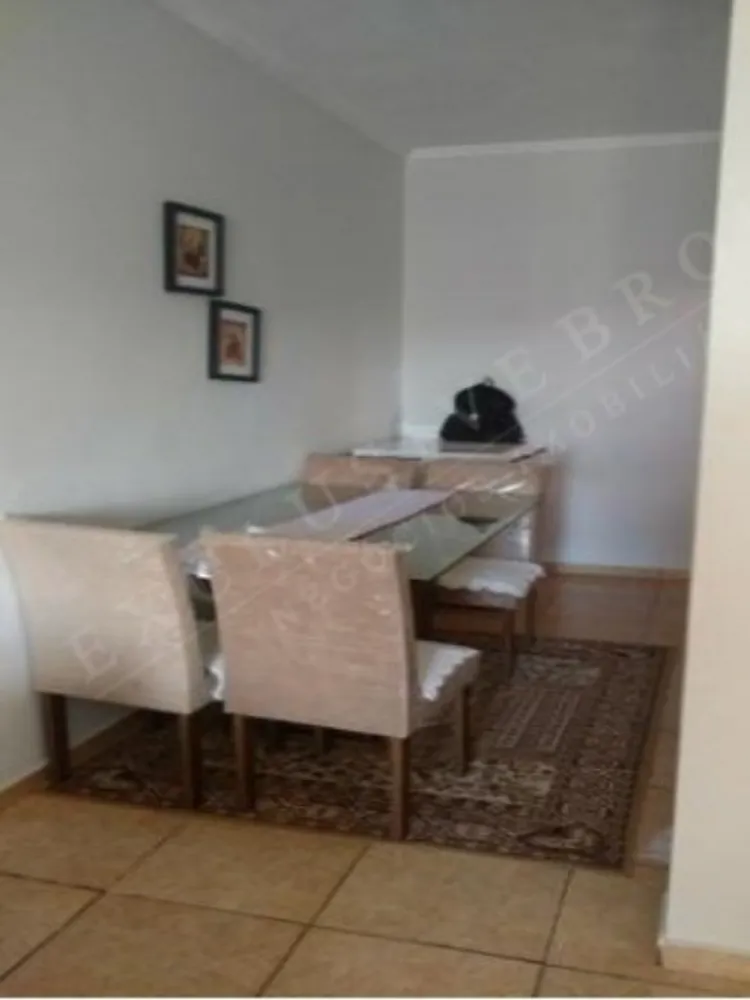 Prédio Inteiro, 189 m² - Foto 3