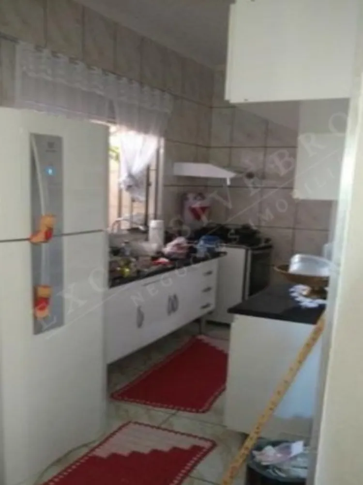 Prédio Inteiro, 189 m² - Foto 4