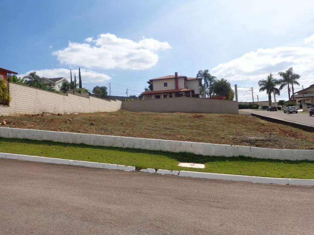 Terreno, 1000 m² - Foto 2