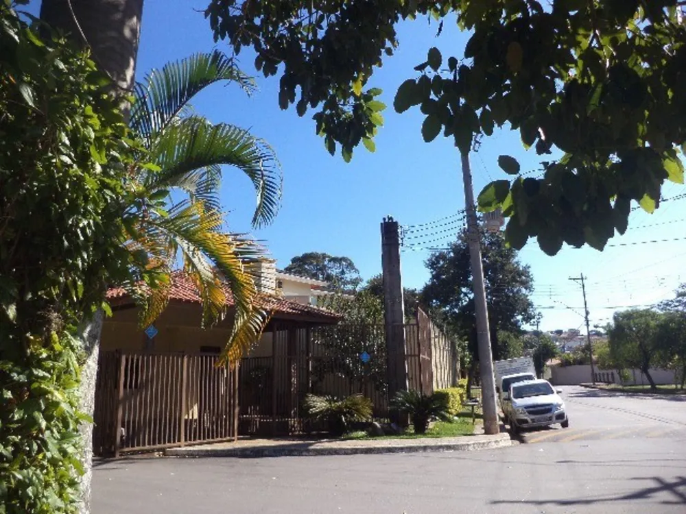 Terreno, 750 m² - Foto 3