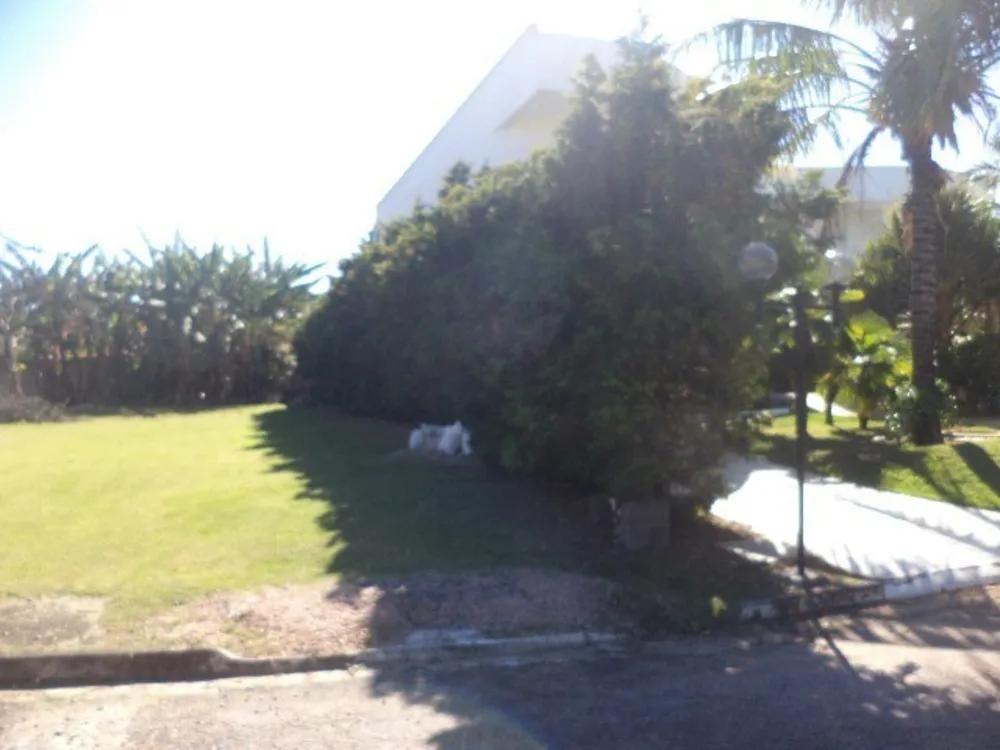 Terreno, 750 m² - Foto 2