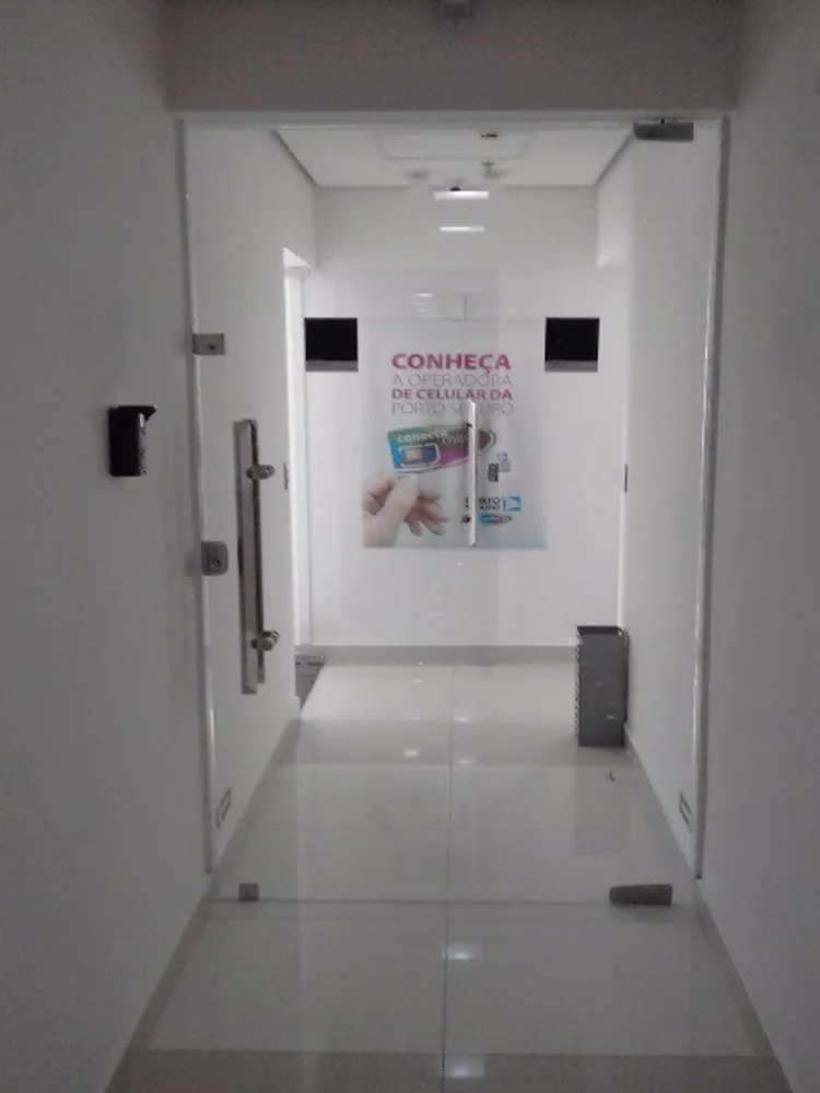 Sala-Conjunto, 44 m² - Foto 2