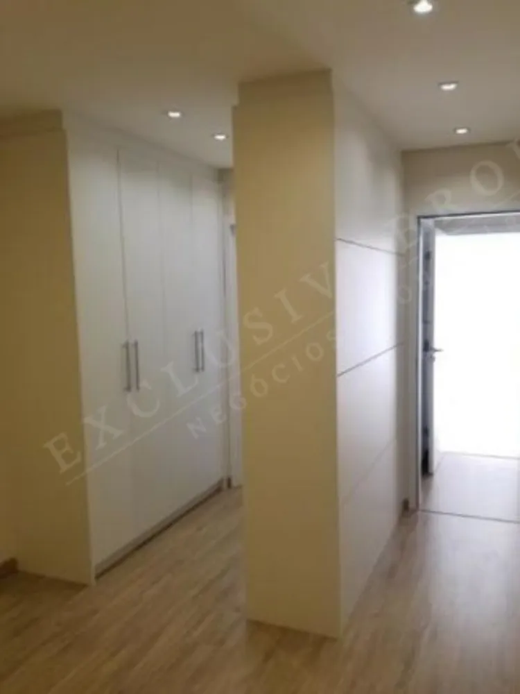 Apartamento, 3 quartos, 229 m² - Foto 3