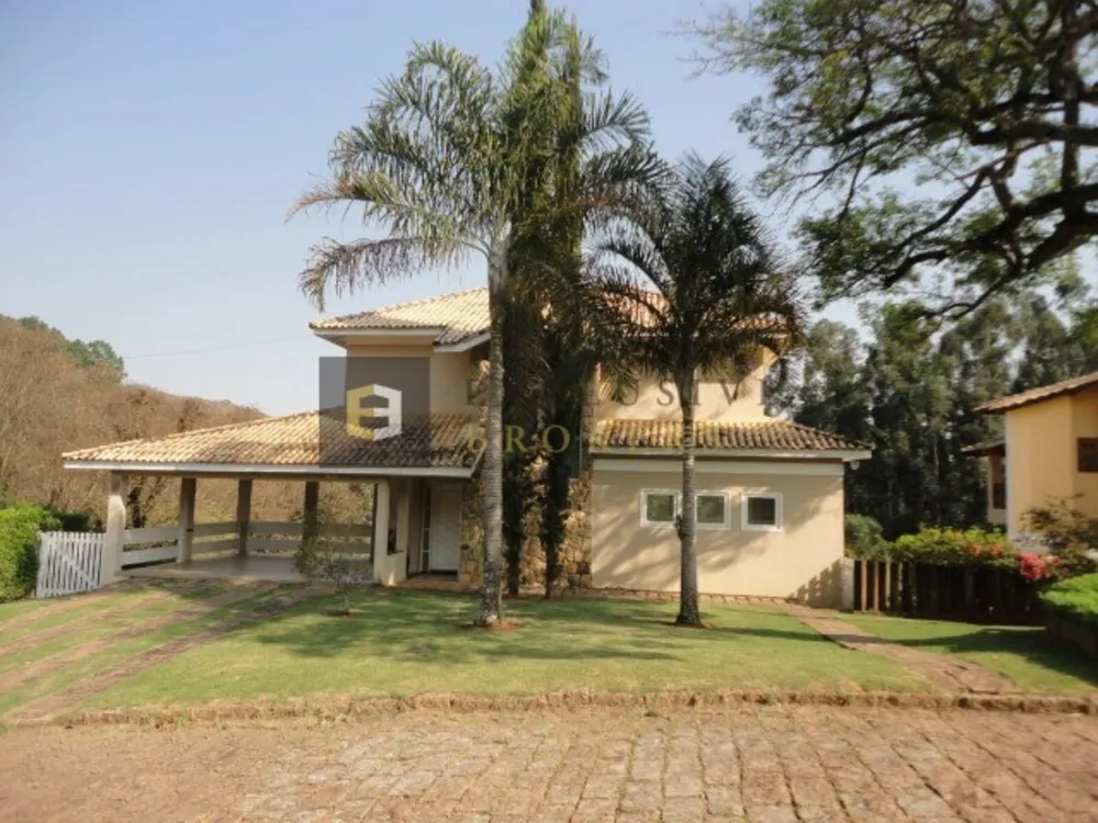 Chácara, 3 quartos - Foto 3