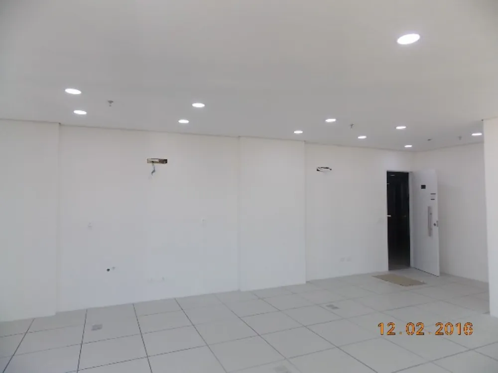 Sala-Conjunto, 48 m² - Foto 3