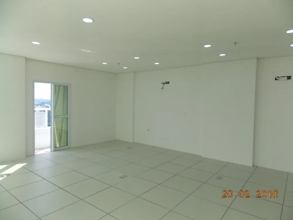 Sala-Conjunto, 48 m² - Foto 1