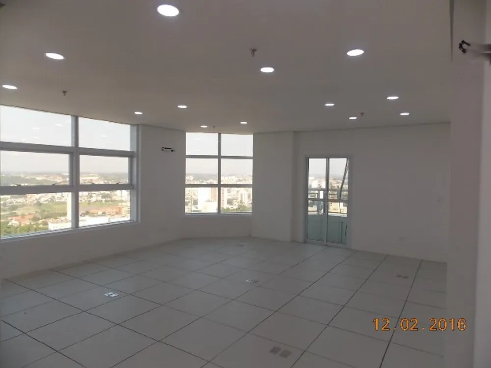 Sala-Conjunto, 48 m² - Foto 2