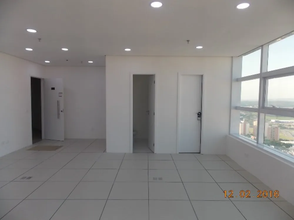 Sala-Conjunto, 48 m² - Foto 4