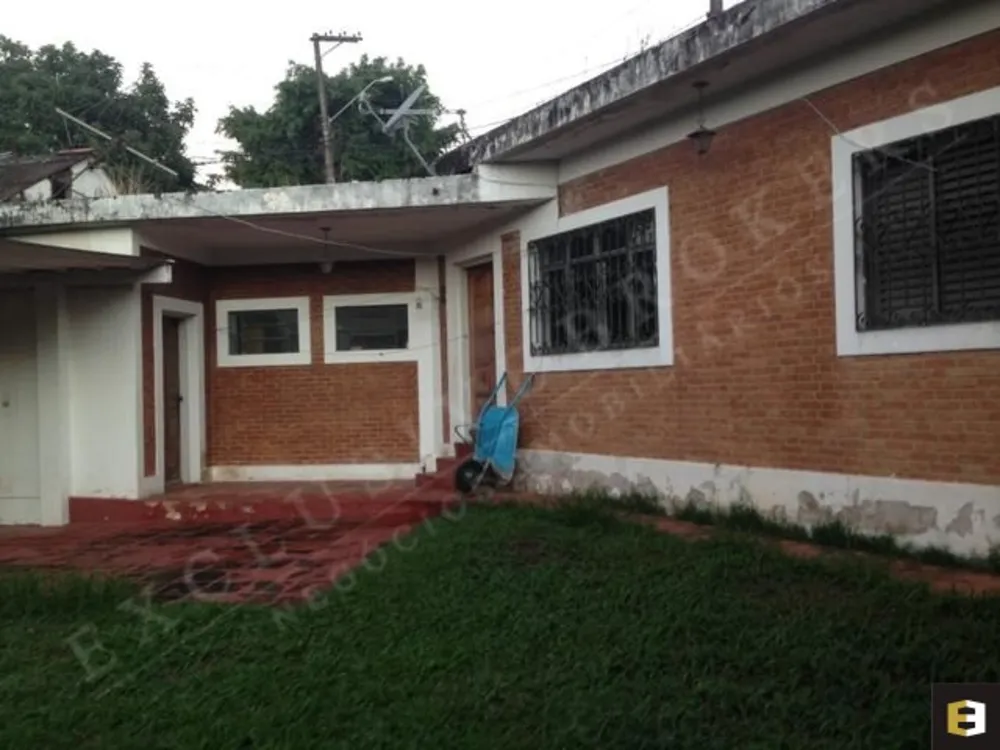 Terreno, 3800 m² - Foto 4