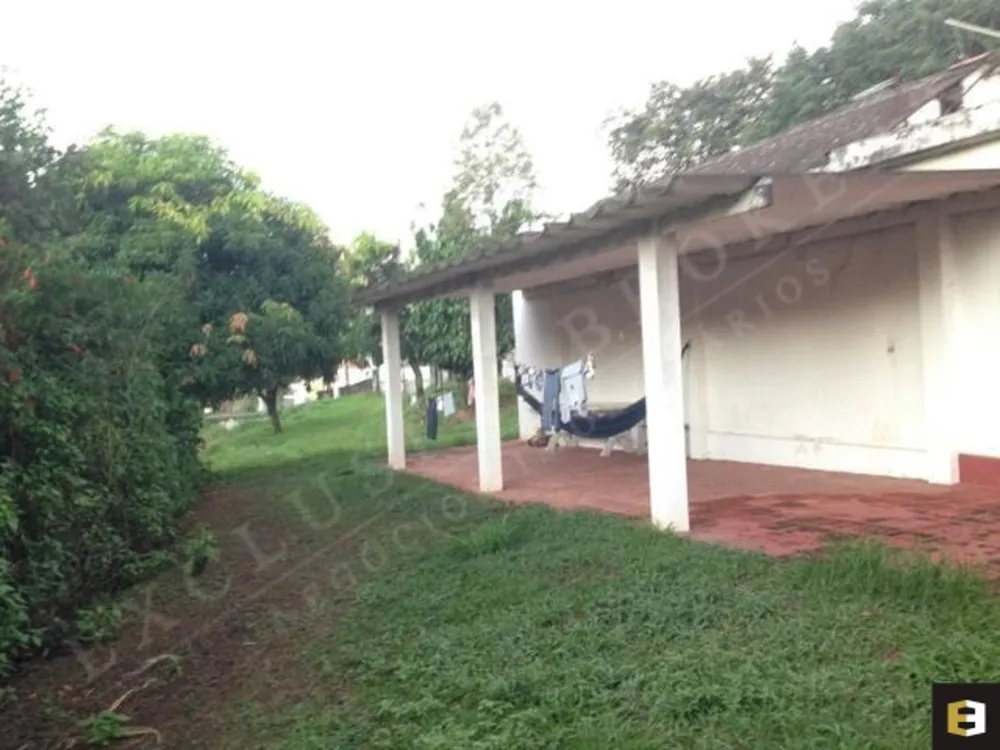 Terreno, 3800 m² - Foto 2