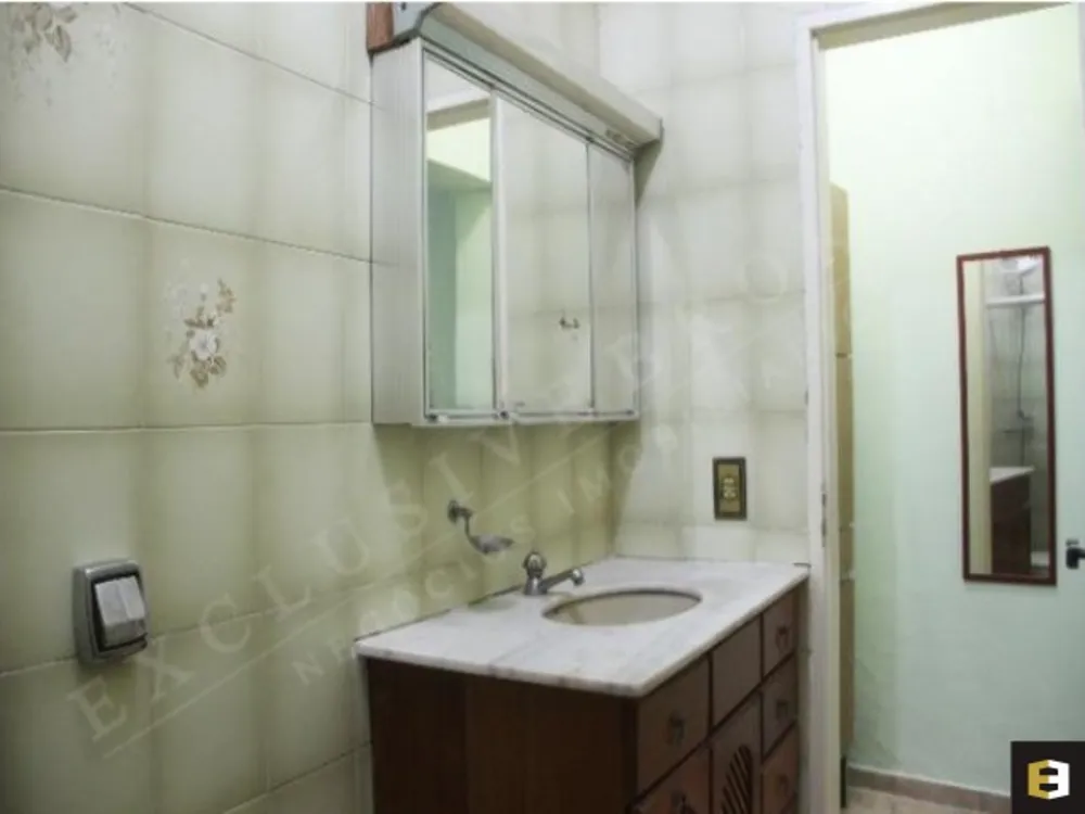 Prédio Inteiro, 100 m² - Foto 4
