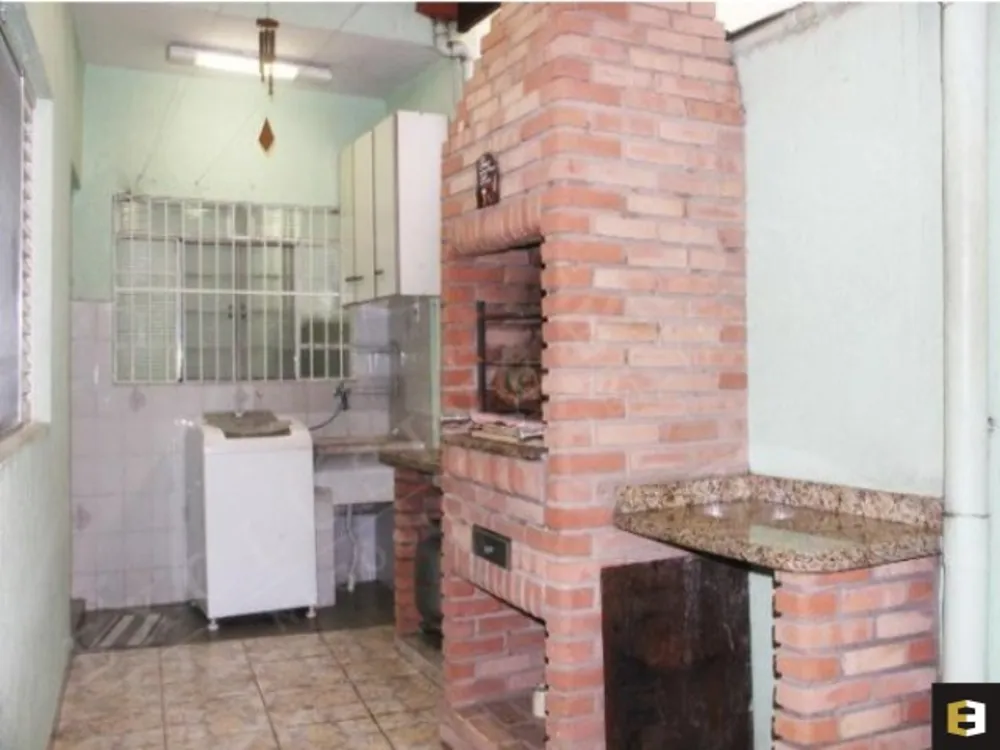 Prédio Inteiro, 100 m² - Foto 2
