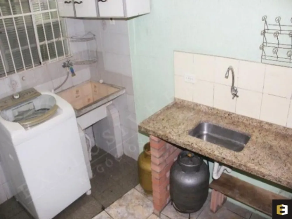 Prédio Inteiro, 100 m² - Foto 3
