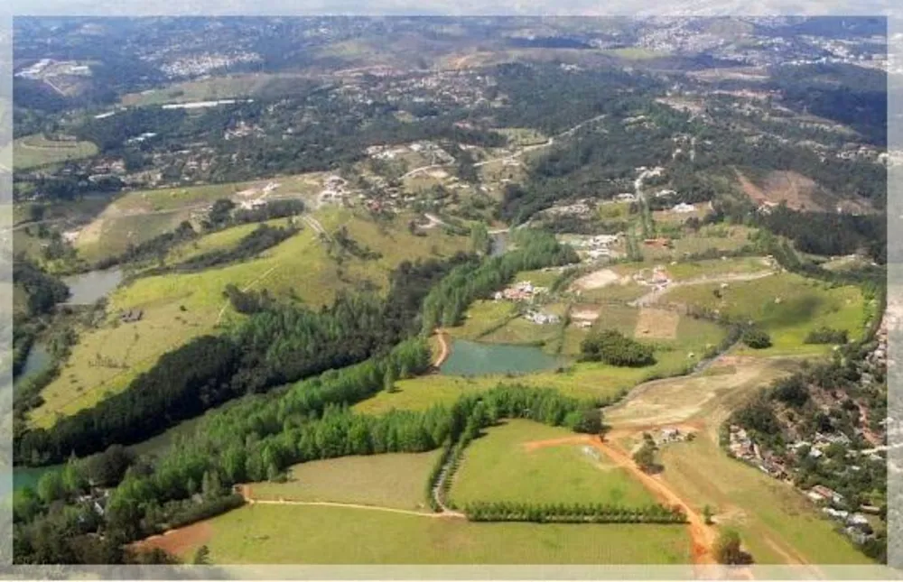Terreno, 1000 m² - Foto 2