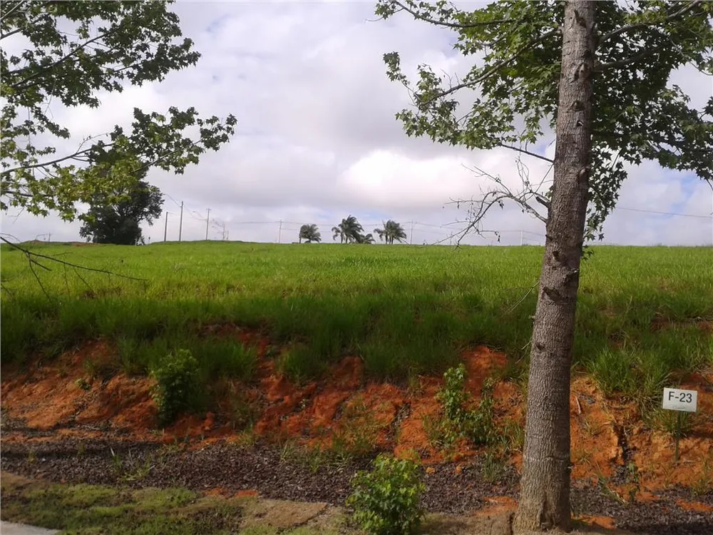 Terreno, 1000 m² - Foto 2