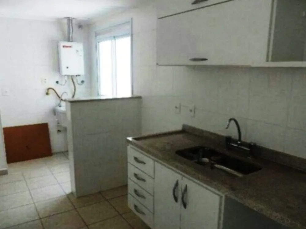 Apartamento, 3 quartos, 86 m² - Foto 3