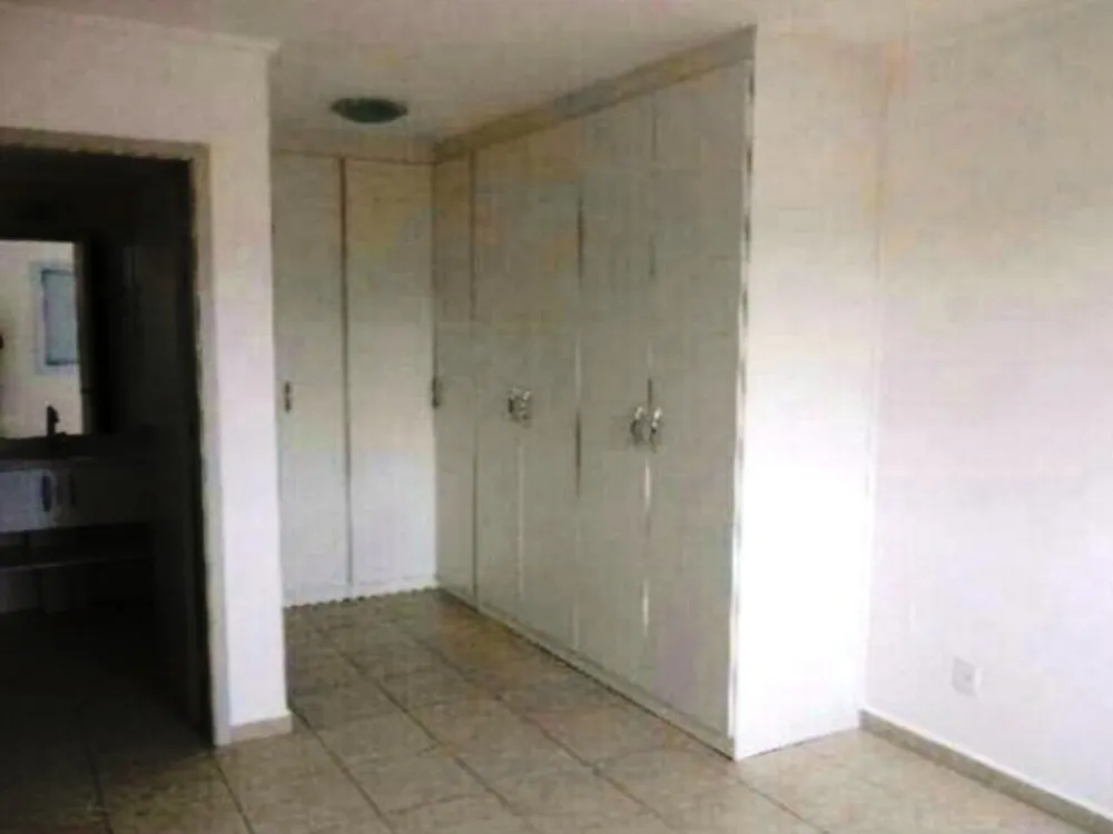 Apartamento, 3 quartos, 86 m² - Foto 4