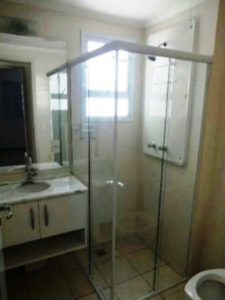 Apartamento, 3 quartos, 86 m² - Foto 2