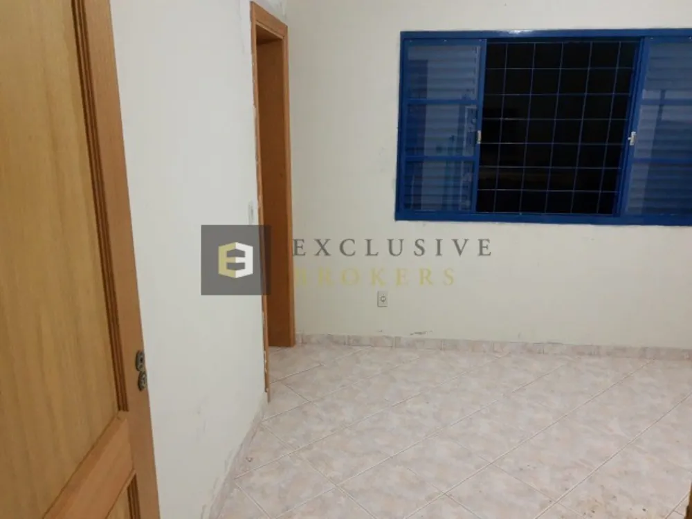Casa, 3 quartos, 420 m² - Foto 4