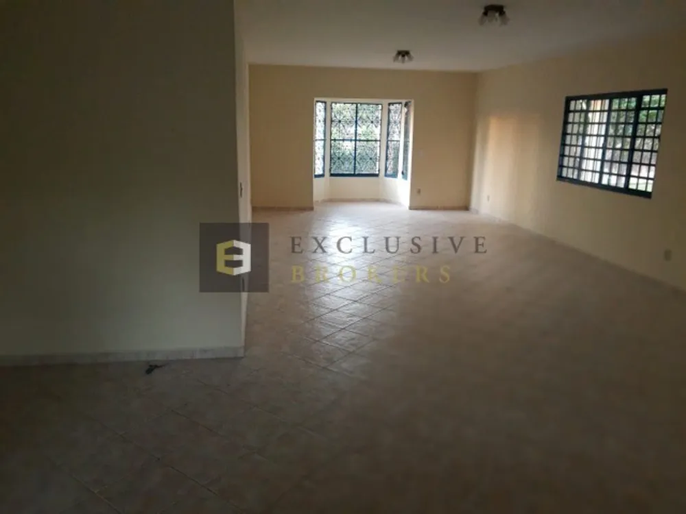 Casa, 3 quartos, 420 m² - Foto 2