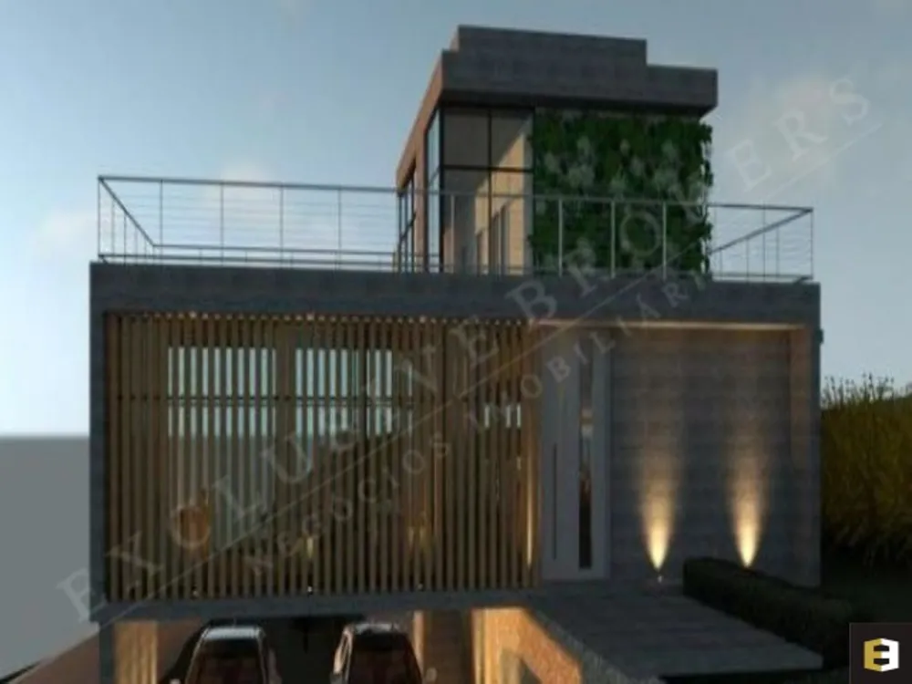 Terreno, 502 m² - Foto 4