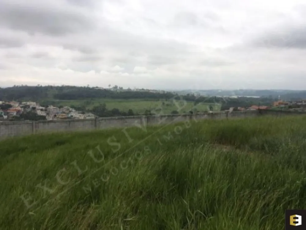 Terreno, 502 m² - Foto 1
