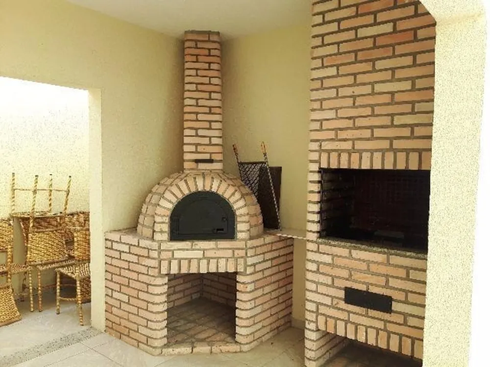 Apartamento, 3 quartos, 85 m² - Foto 4