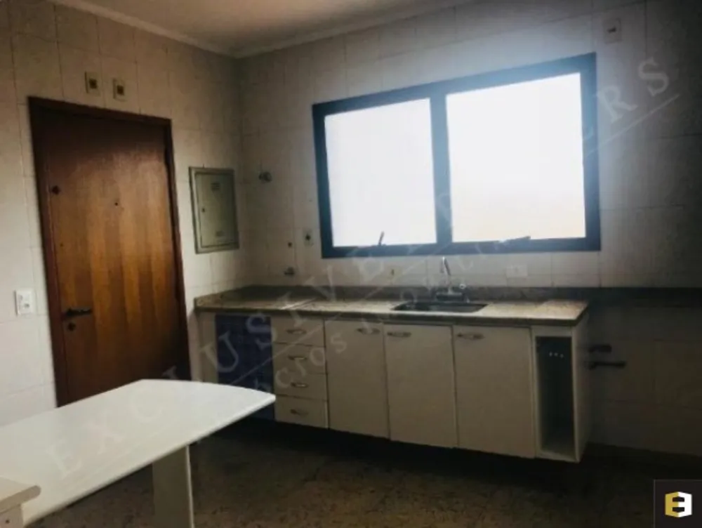 Apartamento, 3 quartos, 105 m² - Foto 3