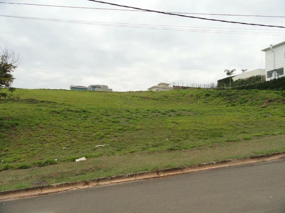 Terreno, 1150 m² - Foto 2