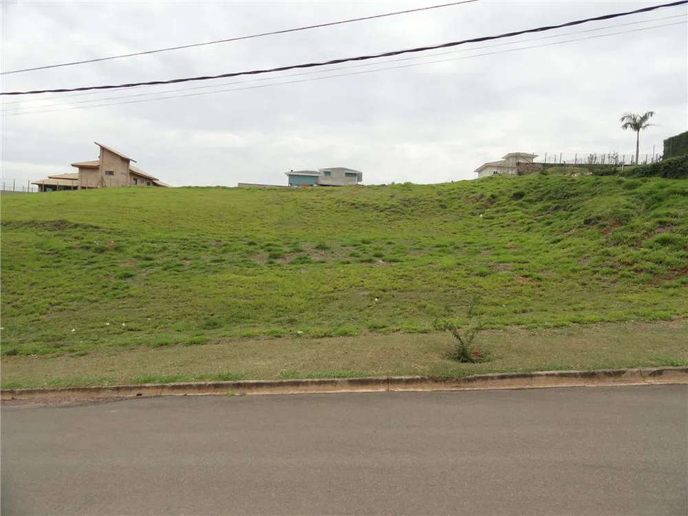 Terreno, 1150 m² - Foto 3