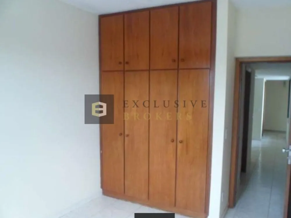 Apartamento, 4 quartos, 155 m² - Foto 4
