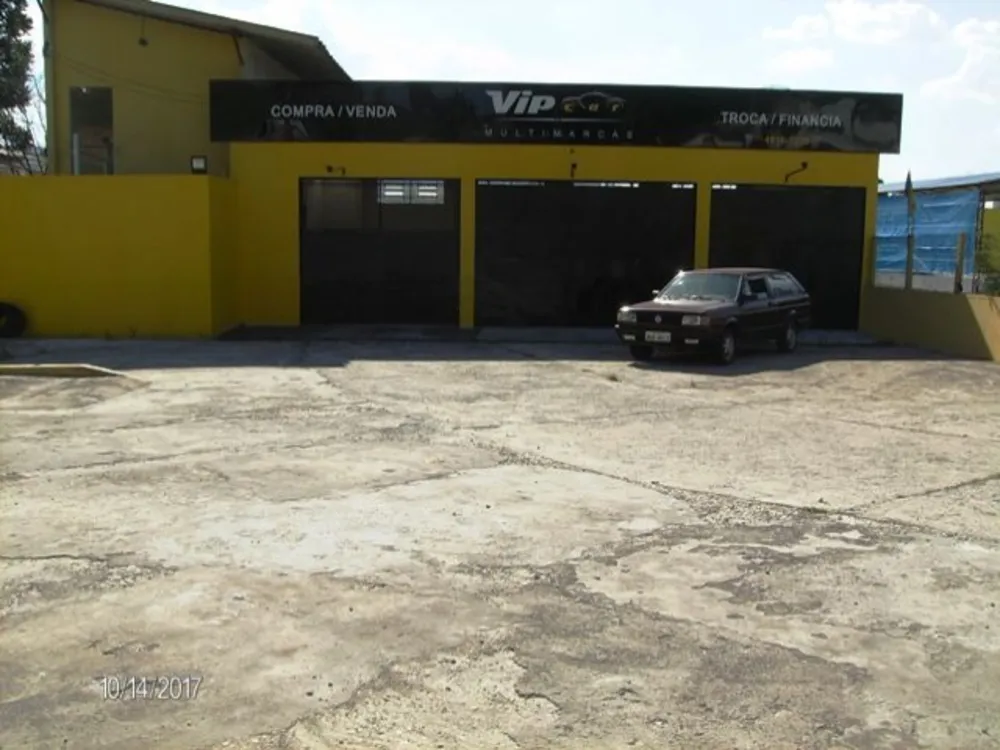 Prédio Inteiro, 250 m² - Foto 3