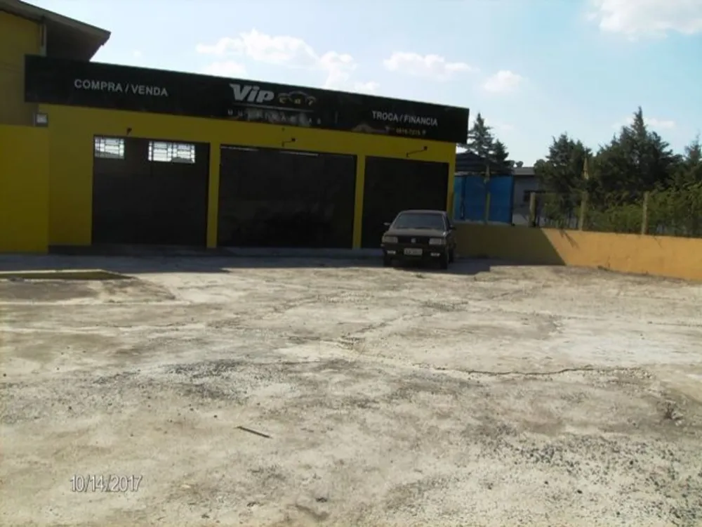 Prédio Inteiro, 250 m² - Foto 4
