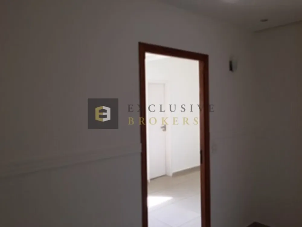 Sala-Conjunto, 50 m² - Foto 3