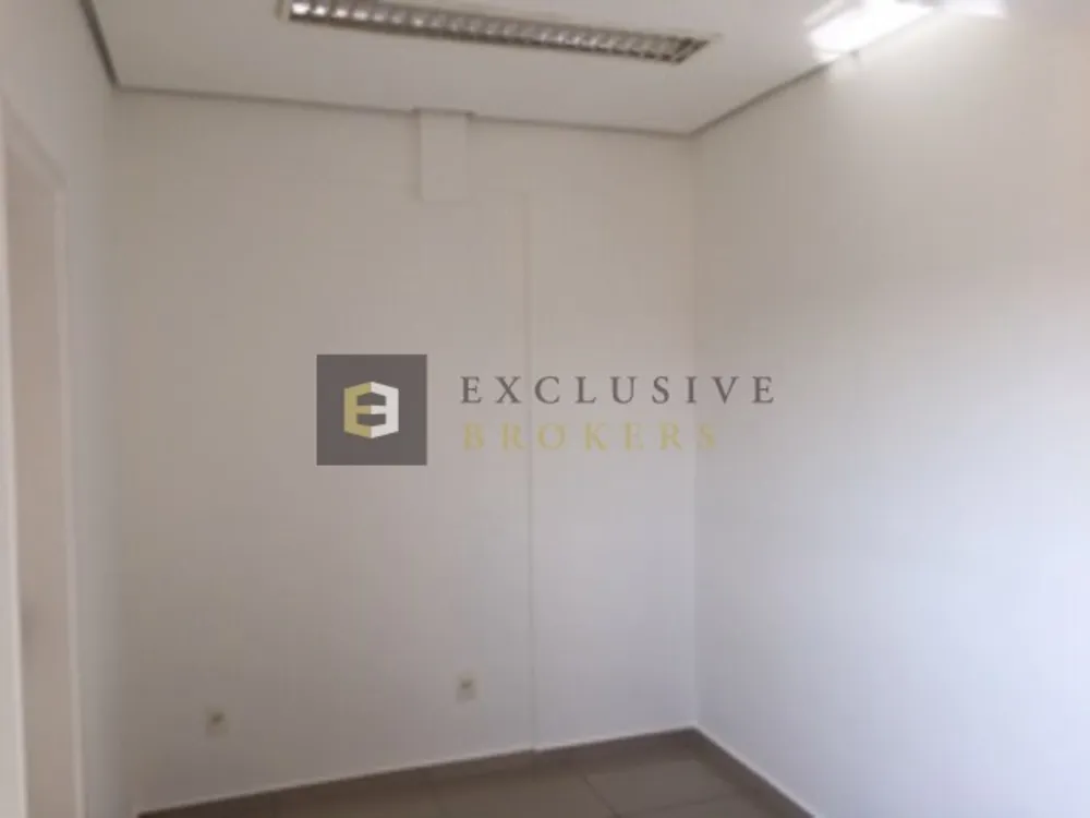 Sala-Conjunto, 50 m² - Foto 4